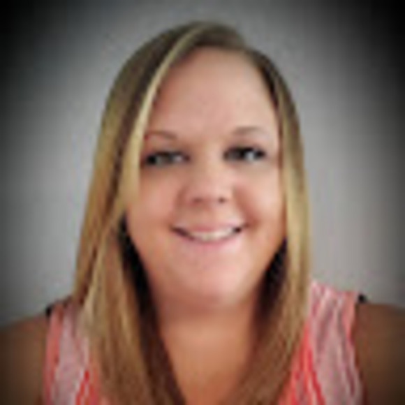 Meet your Posher, Kristyn - Picture 1 of 1